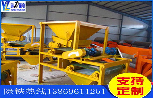 四川华体会·官方版网站登录入口-华体会(中国)
