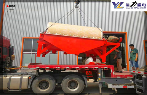 安徽实验华体会·官方版网站登录入口-华体会(中国)
