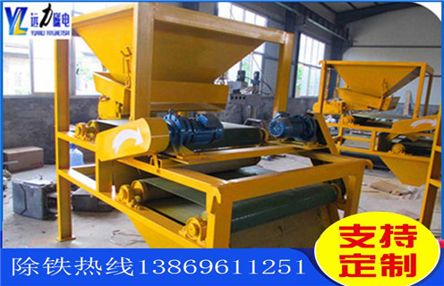 //editiongraphon.com/product/gx/