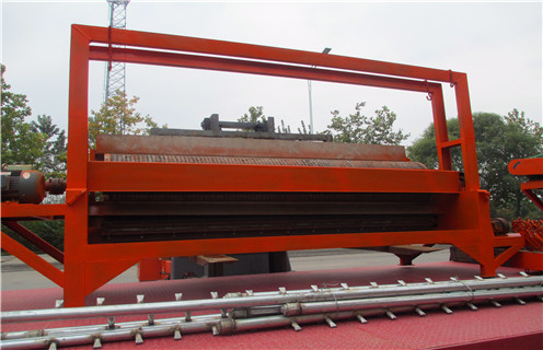 水选磁选机,锰矿水选磁选机,鞍山锰矿水选磁选机 水选磁选机,锰矿水选磁选机,鞍山锰矿水选磁选机