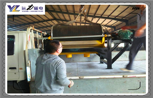 磁选机,永磁筒式磁选机,湿式永磁筒式磁选机,湿式永磁筒式磁选机说明 磁选机,永磁筒式磁选机,湿式永磁筒式磁选机,湿式永磁筒式磁选机说明