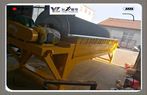 磁选机,黑钨矿磁选机,黑钨矿磁选机以内部优势的发展成功战略! 磁选机,黑钨矿磁选机,黑钨矿磁选机以内部优势的发展成功战略!