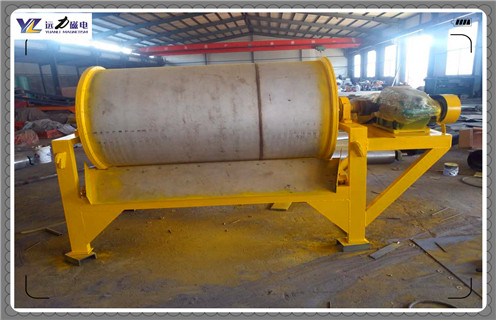 磁选机,干选磁选机,河北铁矿干选强磁选机电话 磁选机,干选磁选机,河北铁矿干选强磁选机电话