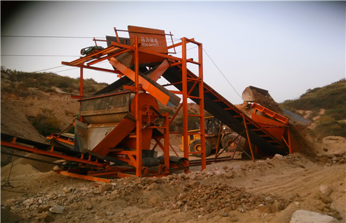 永磁磁选机,永磁磁选机的长短决定寿命的高低!_磁场强度及如何调磁__永磁磁选机的长短决定寿命的高低!参数型号及价格 永磁磁选机,永磁磁选机的长短决定寿命的高低!_磁场强度及如何调磁__永磁磁选机的长短决定寿命的高低!参数型号及价格