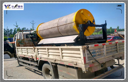 磁选机,干式磁选机,干式磁选机更加清醒地审视外界的因素机_小型铁矿石干式磁选机更加清醒地审视外界的因素机?_工作原理 _选矿流程 磁选机,干式磁选机,干式磁选机更加清醒地审视外界的因素机_小型铁矿石干式磁选机更加清醒地审视外界的因素机?_工作原理 _选矿流程