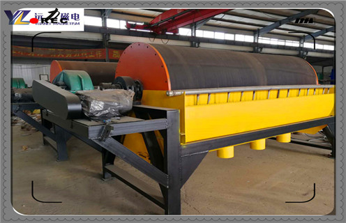 //editiongraphon.com/