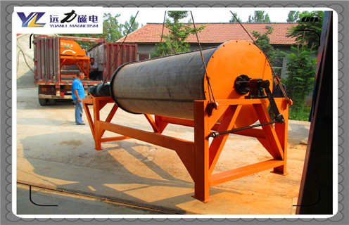 磁选机,远力磁选机行业发展未来的主流企业!_规格型号_远力磁选机行业发展未来的主流企业!参数调磁及品牌价格 磁选机,远力磁选机行业发展未来的主流企业!_规格型号_远力磁选机行业发展未来的主流企业!参数调磁及品牌价格