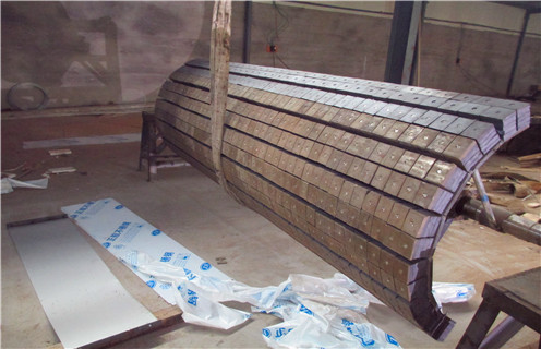 磁选机,远力机器磁选机设备是如何防护磨损现象?_远力机器磁选机设备是如何防护磨损现象?公司_参数调磁及品牌价格 磁选机,远力机器磁选机设备是如何防护磨损现象?_远力机器磁选机设备是如何防护磨损现象?公司_参数调磁及品牌价格