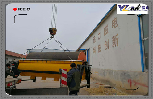 磁选机,磁选机的不同分类_磁选机的不同分类公司_参数调磁及品牌价格 磁选机,磁选机的不同分类_磁选机的不同分类公司_参数调磁及品牌价格