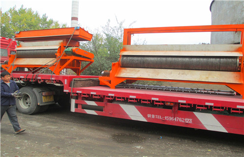 滚筒磁选机,滚筒磁选机筒体的保护提高选别_滚筒磁选机筒体的保护提高选别如何调磁选角_参数调磁及品牌价格 滚筒磁选机,滚筒磁选机筒体的保护提高选别_滚筒磁选机筒体的保护提高选别如何调磁选角_参数调磁及品牌价格