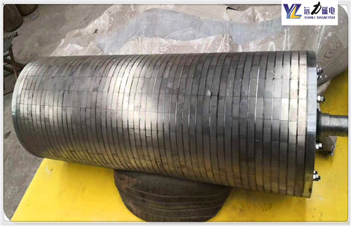 强磁磁选机,北京QCS3015强磁磁选机磁力价格_工作原理结构_北京QCS3015强磁磁选机磁力说明书 强磁磁选机,北京QCS3015强磁磁选机磁力价格_工作原理结构_北京QCS3015强磁磁选机磁力说明书