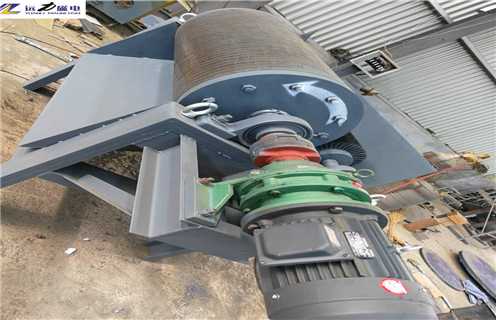 湿式磁选机,远力湿式磁选机磁选操作流程_工作原理_钒钛铁矿远力湿式磁选机磁选操作流程型号参数及磁场强度 湿式磁选机,远力湿式磁选机磁选操作流程_工作原理_钒钛铁矿远力湿式磁选机磁选操作流程型号参数及磁场强度