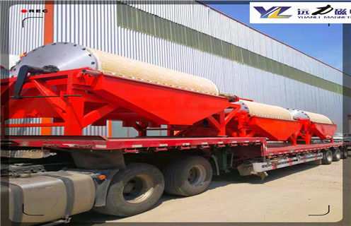 磁选机,远力磁电磁选机对成功的有种急切渴望!型号参数_远力磁电磁选机对成功的有种急切渴望!磁场一般为多少_磁块如何排列 磁选机,远力磁电磁选机对成功的有种急切渴望!型号参数_远力磁电磁选机对成功的有种急切渴望!磁场一般为多少_磁块如何排列