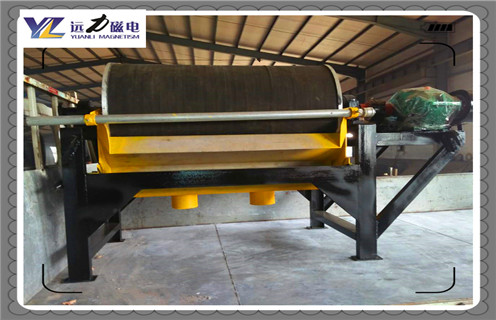 高强磁磁选机,学会用一颗平常的心去对待高强磁磁选机的一切!_结构原理图_学会用一颗平常的心去对待高强磁磁选机的一切!能选三氧化二铁吗? 高强磁磁选机,学会用一颗平常的心去对待高强磁磁选机的一切!_结构原理图_学会用一颗平常的心去对待高强磁磁选机的一切!能选三氧化二铁吗?
