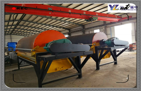 河沙磁选机，河沙磁选机尾沙排除系统的作用都有哪些？_华体会·官方版网站登录入口-华体会(中国)
_水洗筛沙机沙子分选机价格