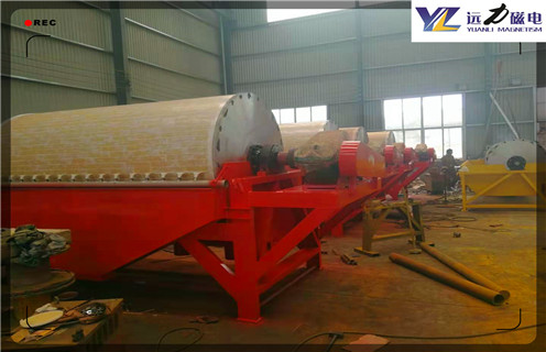 永磁筒式磁选机,永磁筒式磁选机有强磁的吗_磁铁如何分布_永磁筒式磁选机有强磁的吗不吸铁如何处理 永磁筒式磁选机,永磁筒式磁选机有强磁的吗_磁铁如何分布_永磁筒式磁选机有强磁的吗不吸铁如何处理