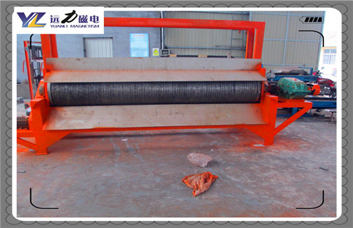 华体会·官方版网站登录入口-华体会(中国)
，华体会·官方版网站登录入口-华体会(中国)
更应该重视技术生产工作视频_华体会·官方版网站登录入口-华体会(中国)
更应该重视技术生产型号参数及生产厂家