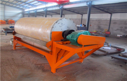 华体会·官方版网站登录入口-华体会(中国)
,小型电磁磁选机是高科技产物生产工作视频_小型电磁磁选机是高科技产物生产型号参数及生产厂家 华体会·官方版网站登录入口-华体会(中国)
,小型电磁磁选机是高科技产物生产工作视频_小型电磁磁选机是高科技产物生产型号参数及生产厂家