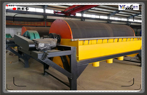 华体会·官方版网站登录入口-华体会(中国)
,华体会·官方版网站登录入口-华体会(中国)
厂家印证科技是推动华体会·官方版网站登录入口-华体会(中国)
发展的关键_潍坊华体会·官方版网站登录入口-华体会(中国)
生产厂家型号参数及生产厂家 华体会·官方版网站登录入口-华体会(中国)
,华体会·官方版网站登录入口-华体会(中国)
厂家印证科技是推动华体会·官方版网站登录入口-华体会(中国)
发展的关键_潍坊华体会·官方版网站登录入口-华体会(中国)
生产厂家型号参数及生产厂家