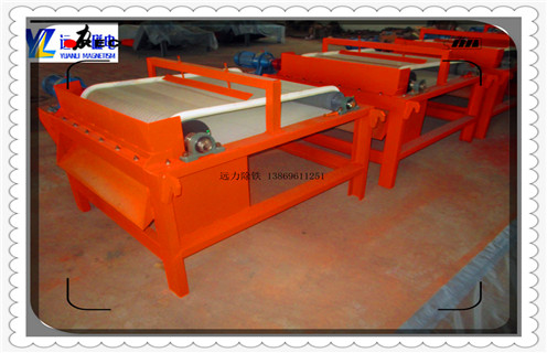 华体会·官方版网站登录入口-华体会(中国)
，华体会·官方版网站登录入口-华体会(中国)
的节能降耗生产_潍坊华体会·官方版网站登录入口-华体会(中国)
的节能降耗生产参数及生产厂家