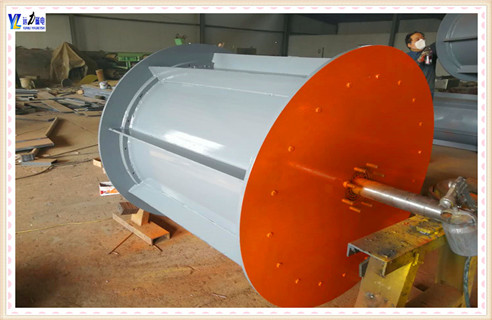 电磁干粉磁选机,潍坊电磁干粉磁选机得到较多客户的信赖_铁矿选矿潍坊电磁干粉磁选机得到较多客户的信赖磁场一般为多少_磁块如何排列 电磁干粉磁选机,潍坊电磁干粉磁选机得到较多客户的信赖_铁矿选矿潍坊电磁干粉磁选机得到较多客户的信赖磁场一般为多少_磁块如何排列