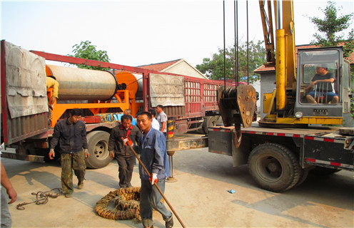 华体会·官方版网站登录入口-华体会(中国)
，小型选矿磁选机材料质量好_潍坊小型选矿磁选机材料质量好参数及生产厂家