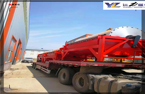 华体会·官方版网站登录入口-华体会(中国)
，华体会·官方版网站登录入口-华体会(中国)
生产厂家有话说_潍坊华体会·官方版网站登录入口-华体会(中国)
生产厂家有话说参数及生产厂家