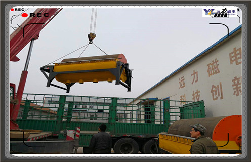 华体会·官方版网站登录入口-华体会(中国)
，华体会·官方版网站登录入口-华体会(中国)
安全生产注意事项_潍坊华体会·官方版网站登录入口-华体会(中国)
安全生产注意事项参数及生产厂家