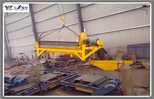 华体会·官方版网站登录入口-华体会(中国)
，华体会·官方版网站登录入口-华体会(中国)
的安全使用方法_潍坊华体会·官方版网站登录入口-华体会(中国)
的安全使用方法参数及生产厂家