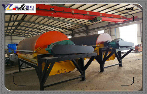 磁选机厂家，磁选机厂家：华体会·官方版网站登录入口-华体会(中国)
的定期维修_哪家好？磁选机厂家：华体会·官方版网站登录入口-华体会(中国)
的定期维修排名电话及品牌