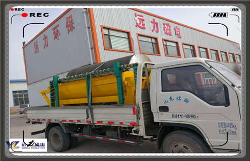 磁选机厂家，磁选机厂家：华体会·官方版网站登录入口-华体会(中国)
的定期维修_哪家好？磁选机厂家：华体会·官方版网站登录入口-华体会(中国)
的定期维修排名电话及品牌