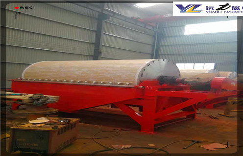 华体会·官方版网站登录入口-华体会(中国)
，全自动华体会·官方版网站登录入口-华体会(中国)
价格，全自动华体会·官方版网站登录入口-华体会(中国)
着眼市场发展_潍坊全自动华体会·官方版网站登录入口-华体会(中国)
价格，全自动华体会·官方版网站登录入口-华体会(中国)
着眼市场发展参数及生产厂家