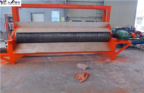 华体会·官方版网站登录入口-华体会(中国)
，华体会·官方版网站登录入口-华体会(中国)
向客户展现优质的一面_潍坊华体会·官方版网站登录入口-华体会(中国)
向客户展现优质的一面参数及生产厂家 