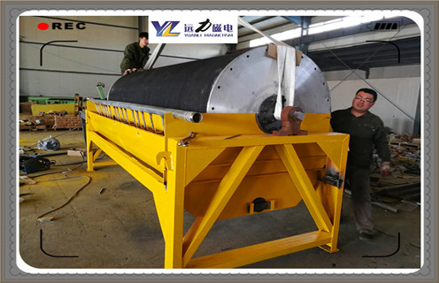 华体会·官方版网站登录入口-华体会(中国)
，华体会·官方版网站登录入口-华体会(中国)
推动企业稳定发展_潍坊华体会·官方版网站登录入口-华体会(中国)
推动企业稳定发展参数及生产厂家