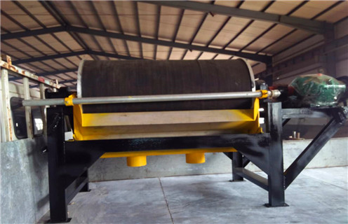 华体会·官方版网站登录入口-华体会(中国)
，购买一台小型全自动磁选机怎么选_铁矿选矿购买一台小型全自动磁选机怎么选磁场一般为多少_磁块如何排列 