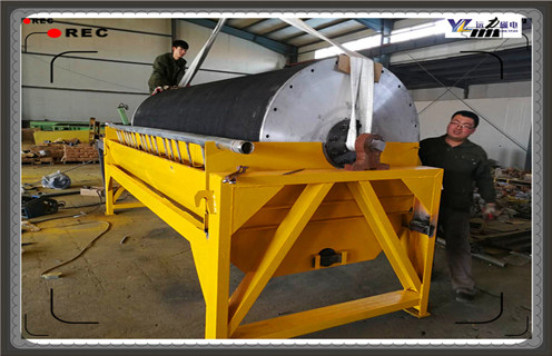 华体会·官方版网站登录入口-华体会(中国)
，华体会·官方版网站登录入口-华体会(中国)
正规厂家技术好_潍坊华体会·官方版网站登录入口-华体会(中国)
正规厂家技术好参数及生产厂家