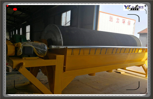 华体会·官方版网站登录入口-华体会(中国)
，影响华体会·官方版网站登录入口-华体会(中国)
价格的因素_潍坊影响华体会·官方版网站登录入口-华体会(中国)
价格的因素参数及生产厂家