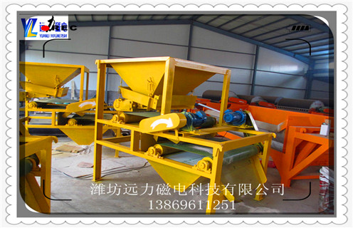 干式磁选机,干式磁选机ct1021的操作规程_干式磁选机ct1021的操作规程发展工作视频皮带及结构价格 干式磁选机,干式磁选机ct1021的操作规程_干式磁选机ct1021的操作规程发展工作视频皮带及结构价格