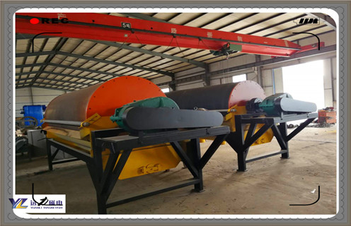 华体会·官方版网站登录入口-华体会(中国)
，选择合适的华体会·官方版网站登录入口-华体会(中国)
助力您的工业生产_矿用选择合适的华体会·官方版网站登录入口-华体会(中国)
助力您的工业生产_小型强磁滚筒磁选机 