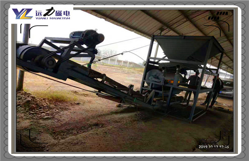 华体会·官方版网站登录入口-华体会(中国)
，华体会·官方版网站登录入口-华体会(中国)
厂家生产优质磁选机设备_矿用华体会·官方版网站登录入口-华体会(中国)
厂家生产优质磁选机设备_小型强磁滚筒磁选机