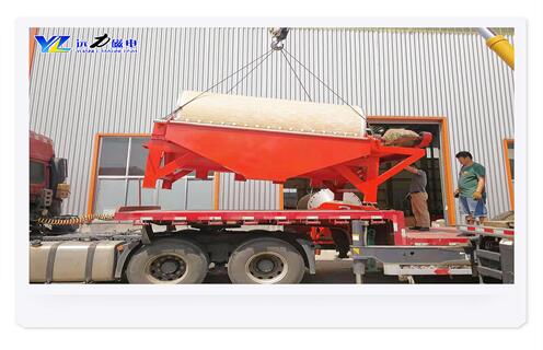 湿式磁选机,福建湿式磁选机的结构_福建湿式磁选机的结构的个性化发展_钒钛铁矿福建湿式磁选机的结构型号参数及磁场强度 湿式磁选机,福建湿式磁选机的结构_福建湿式磁选机的结构的个性化发展_钒钛铁矿福建湿式磁选机的结构型号参数及磁场强度