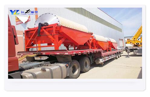 华体会·官方版网站登录入口-华体会(中国)
，华体会·官方版网站登录入口-华体会(中国)
简单操作，惹人爱_矿用华体会·官方版网站登录入口-华体会(中国)
简单操作，惹人爱_小型强磁滚筒磁选机生产厂家