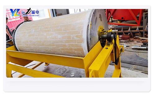 华体会·官方版网站登录入口-华体会(中国)
,现在投资华体会·官方版网站登录入口-华体会(中国)
设备仍旧有好的经济效益_矿用现在投资华体会·官方版网站登录入口-华体会(中国)
设备仍旧有好的经济效益_小型强磁滚筒磁选机 华体会·官方版网站登录入口-华体会(中国)
,现在投资华体会·官方版网站登录入口-华体会(中国)
设备仍旧有好的经济效益_矿用现在投资华体会·官方版网站登录入口-华体会(中国)
设备仍旧有好的经济效益_小型强磁滚筒磁选机