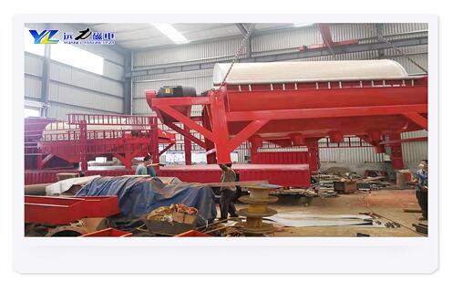 华体会·官方版网站登录入口-华体会(中国)
,现在投资华体会·官方版网站登录入口-华体会(中国)
设备仍旧有好的经济效益_矿用现在投资华体会·官方版网站登录入口-华体会(中国)
设备仍旧有好的经济效益_小型强磁滚筒磁选机 华体会·官方版网站登录入口-华体会(中国)
,现在投资华体会·官方版网站登录入口-华体会(中国)
设备仍旧有好的经济效益_矿用现在投资华体会·官方版网站登录入口-华体会(中国)
设备仍旧有好的经济效益_小型强磁滚筒磁选机