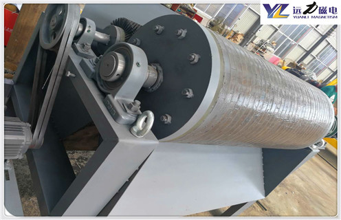 华体会·官方版网站登录入口-华体会(中国)
，小型高岭土磁选机突破传统技术生产_矿用小型高岭土磁选机突破传统技术生产_小型强磁滚筒磁选机