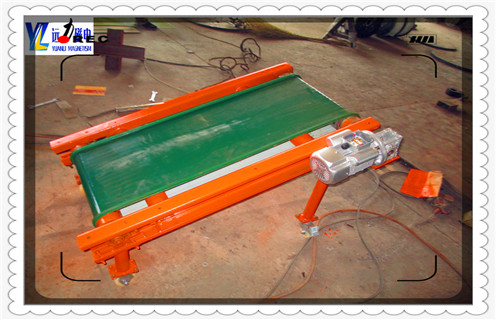 华体会·官方版网站登录入口-华体会(中国)
，如何选购靠谱的华体会·官方版网站登录入口-华体会(中国)
厂家_矿用如何选购靠谱的华体会·官方版网站登录入口-华体会(中国)
厂家_小型强磁滚筒磁选机