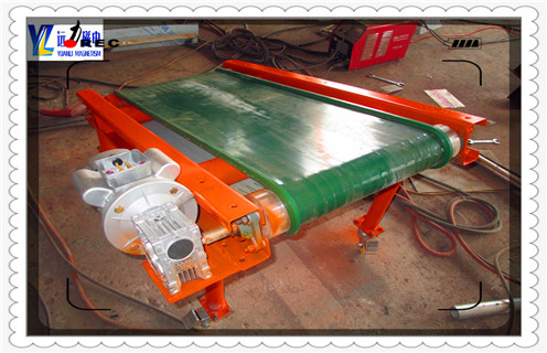 华体会·官方版网站登录入口-华体会(中国)
，如何选购靠谱的华体会·官方版网站登录入口-华体会(中国)
厂家_矿用如何选购靠谱的华体会·官方版网站登录入口-华体会(中国)
厂家_小型强磁滚筒磁选机