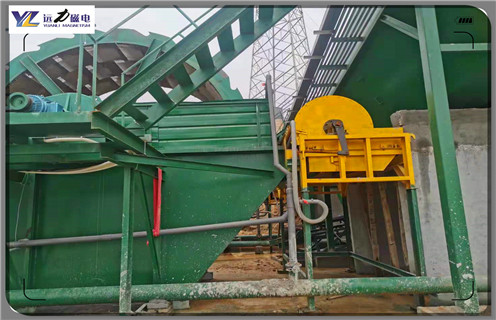 顺流磁选机,顺流式磁选机工作原理图_结构工作原理图_顺流式磁选机工作原理图如何调整及工艺流程图 顺流磁选机,顺流式磁选机工作原理图_结构工作原理图_顺流式磁选机工作原理图如何调整及工艺流程图