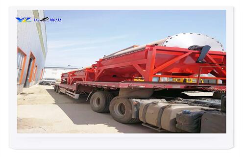 强磁磁选机,强磁磁选机的发展需要我们强磁磁选机厂家的共同努力_结构原理图_强磁磁选机的发展需要我们强磁磁选机厂家的共同努力能选三氧化二铁吗? 强磁磁选机,强磁磁选机的发展需要我们强磁磁选机厂家的共同努力_结构原理图_强磁磁选机的发展需要我们强磁磁选机厂家的共同努力能选三氧化二铁吗?