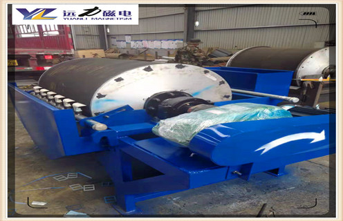 华体会·官方版网站登录入口-华体会(中国)
，华体会·官方版网站登录入口-华体会(中国)
型号可以根据客户需求定制辊式华体会·官方版网站登录入口-华体会(中国)
追求高效率生产磁场一般为多少_磁块如何排列